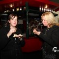 IMG_717461