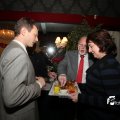 IMG_717462