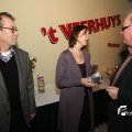 IMG_717466