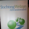 IMG_717467