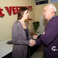 IMG_717468