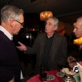 IMG_717474