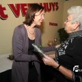 IMG_717476
