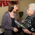 IMG_717478