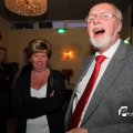 IMG_717480