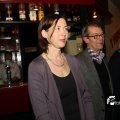 IMG_717483