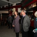 IMG_717485