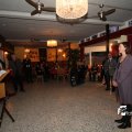 IMG_717486