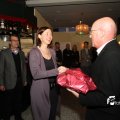 IMG_717492