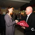 IMG_717493