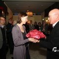 IMG_717495