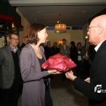 IMG_717496