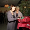 IMG_717497