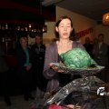 IMG_717500