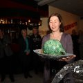 IMG_717501