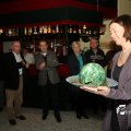 IMG_717502