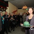IMG_717504