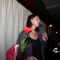 IMG_717557