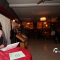 IMG_717558