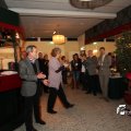 IMG_717559