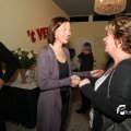 IMG_717563