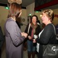 IMG_717564