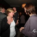 IMG_717565