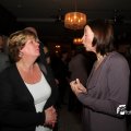 IMG_717566