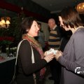 IMG_717567