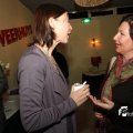 IMG_717569