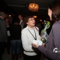 IMG_717571
