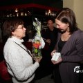 IMG_717573
