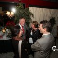 IMG_717574