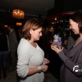 IMG_717576