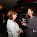IMG_717577