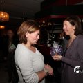 IMG_717578