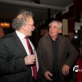IMG_717580