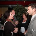 IMG_717581