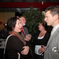 IMG_717582