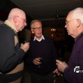 IMG_717583