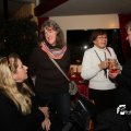 IMG_717584