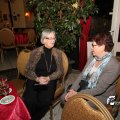 IMG_717586