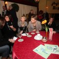 IMG_717587