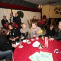 IMG_717588