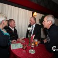 IMG_717589