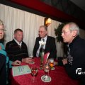 IMG_717590