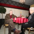 IMG_717591