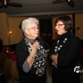 IMG_717594