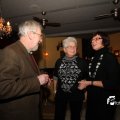 IMG_717595