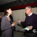 IMG_717600